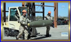 2025-10-17 at 8.47.03 AM.jpeg